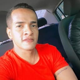 Camilo avatar