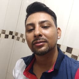 Johan avatar