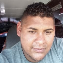 Oscar avatar