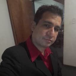 Manuel avatar