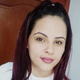 Natalia avatar