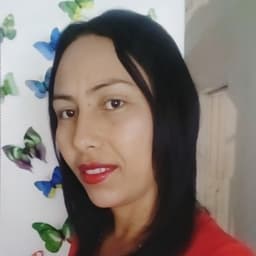 Rina avatar