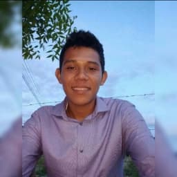 Luis avatar