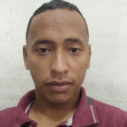 Carlos avatar