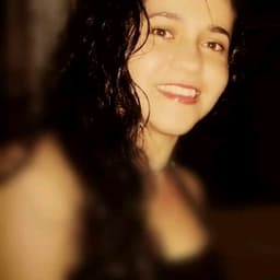 Luisa avatar