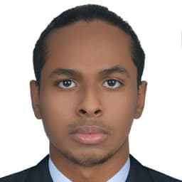Joseph avatar