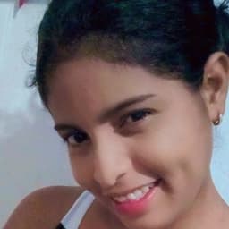 Ana avatar