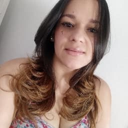 Michell avatar