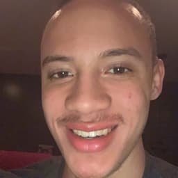 Caleb avatar