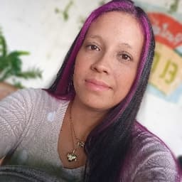 Aleiris avatar