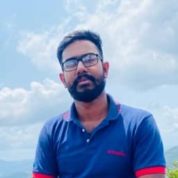 Thilan avatar