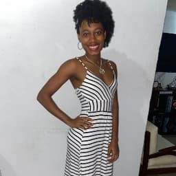 Alejandra avatar