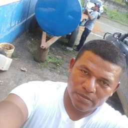Julio avatar