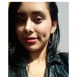 Ángela avatar
