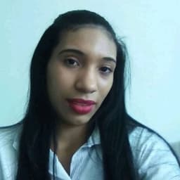 Nevis avatar
