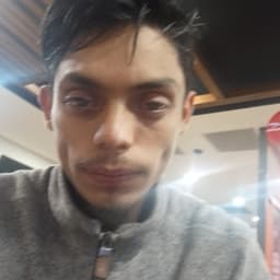 Diego avatar