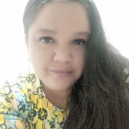 Nellymar avatar