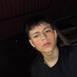 Daniel avatar