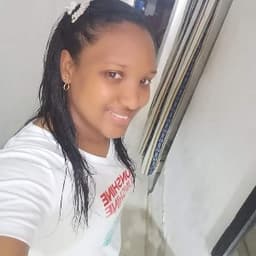 Maryuris avatar