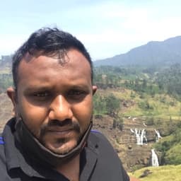 Isbullah avatar