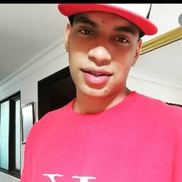 Jhonnier avatar