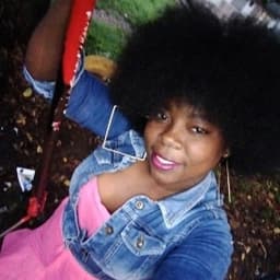 Solanyi avatar