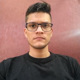 Júnior avatar