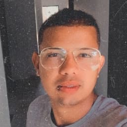 Steven avatar