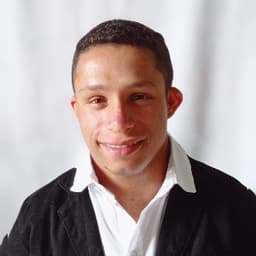David avatar