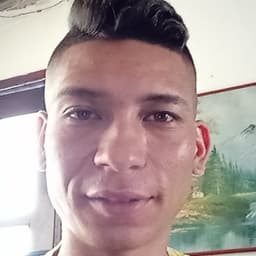 Javier avatar