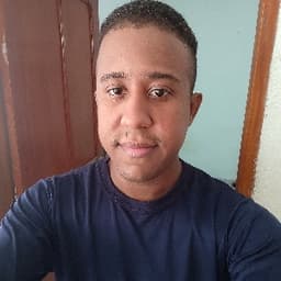 Luis avatar