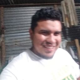 Jose avatar