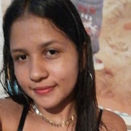 Luisa avatar