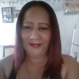 Beatriz avatar