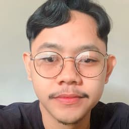 Kadek avatar