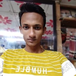 Raihan avatar