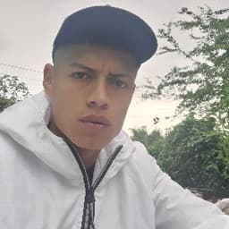 Jhon avatar