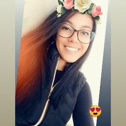 Estefanimartins avatar