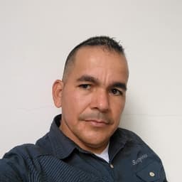 Javier avatar