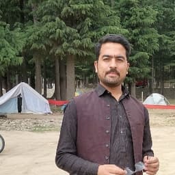 Hameed avatar