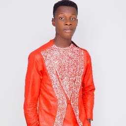 Nwachukwu avatar