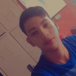 Alvis avatar