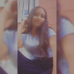Cindy avatar
