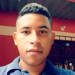 Jeison avatar
