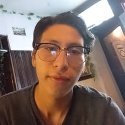Ribaldo avatar