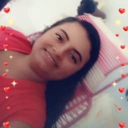 Aura avatar