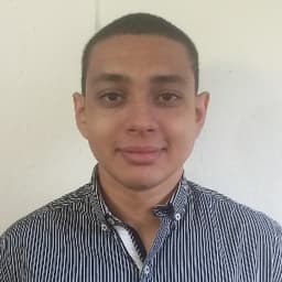 Jesus avatar