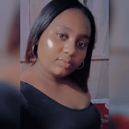 Jeniffer avatar