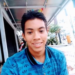 Brayan avatar