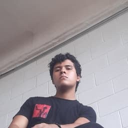 Juan avatar